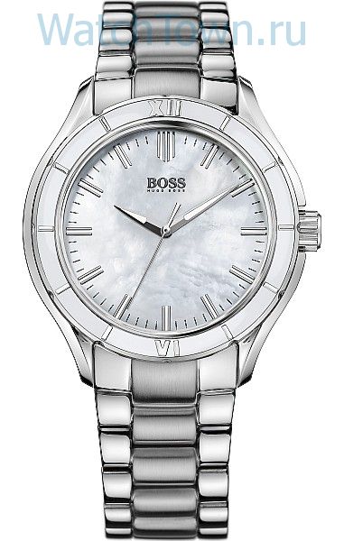 Hugo Boss HB1502285