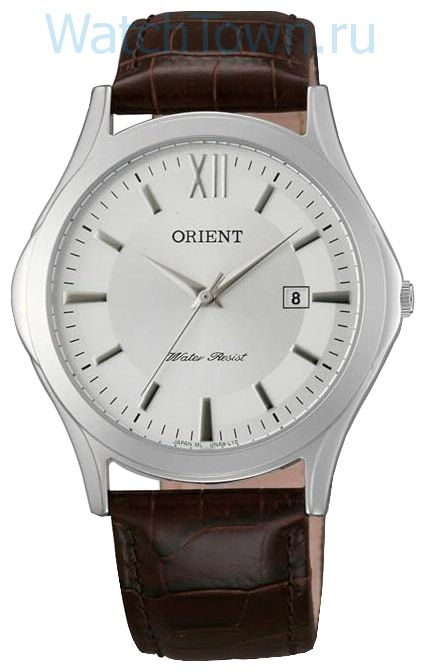 Orient UNA9006W