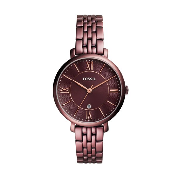 Fossil ES4100