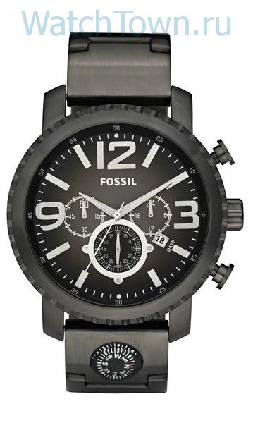 Fossil JR1252