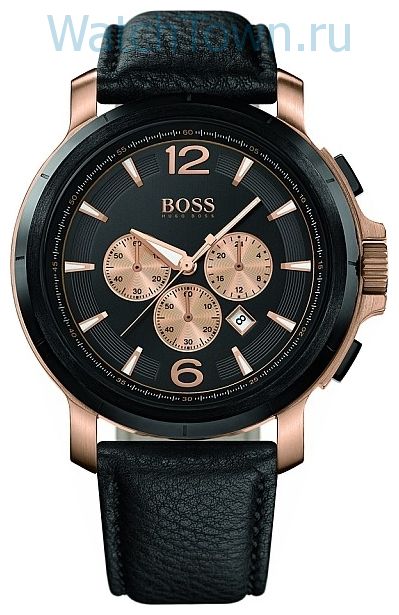 Hugo Boss HB1512457