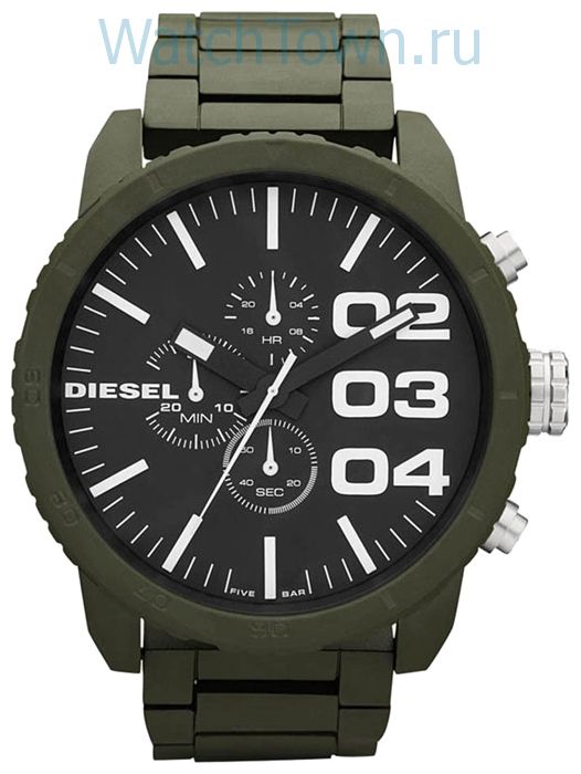 Diesel DZ4251