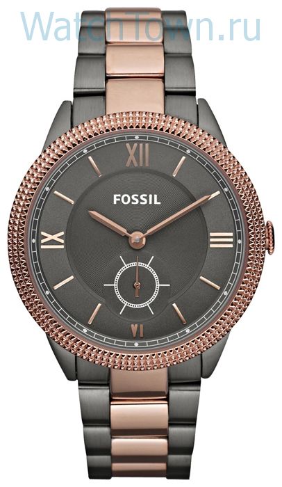 Fossil ES3068