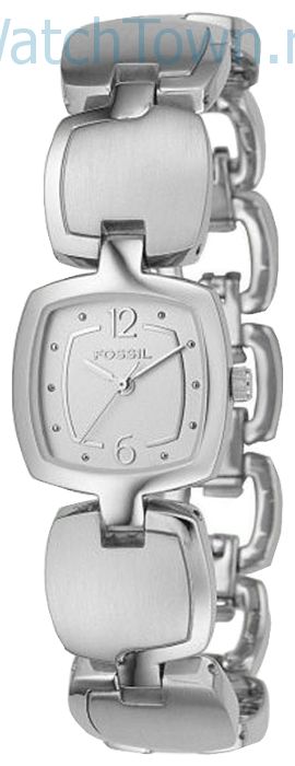 Fossil ES2212