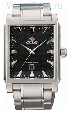 Orient UNDW001B