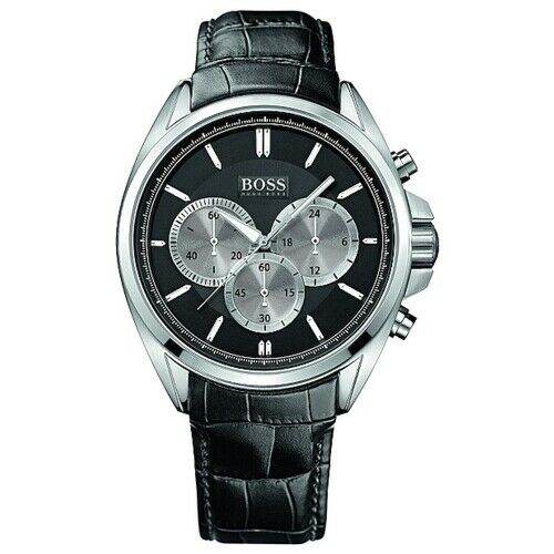 Hugo Boss HB1512879