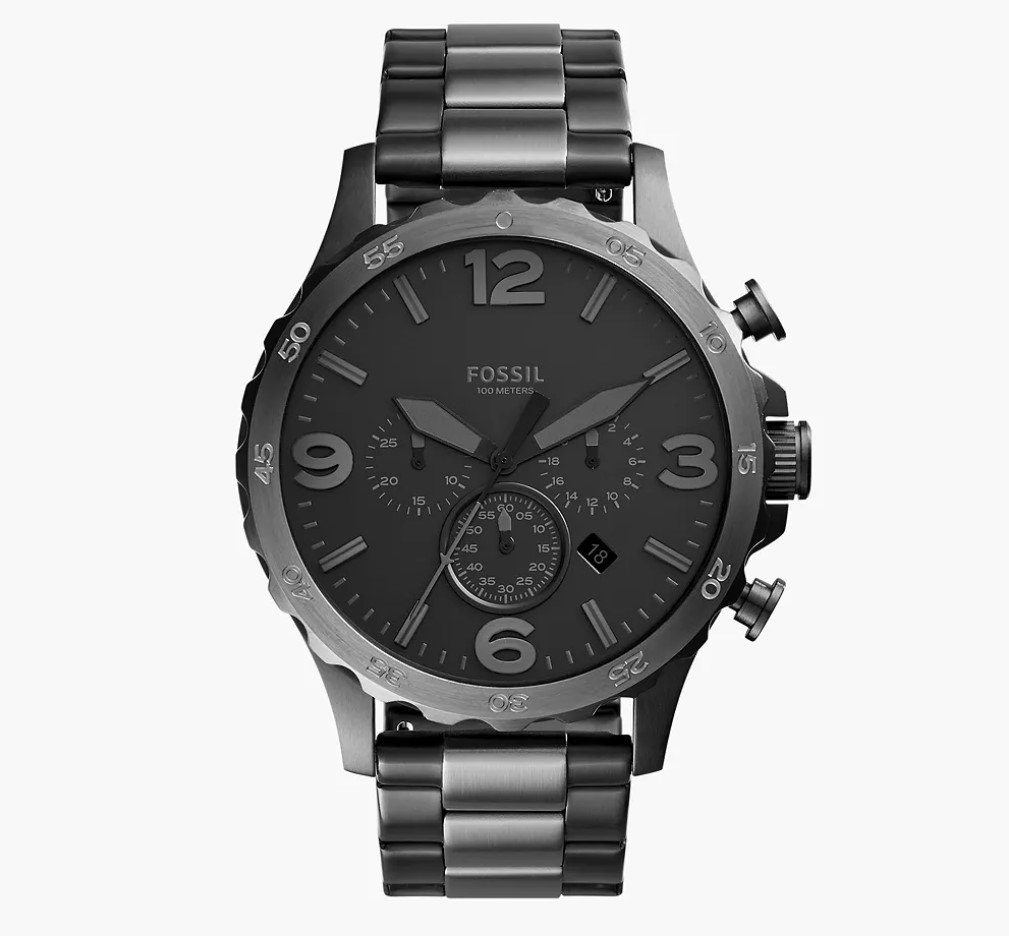 Fossil JR1527