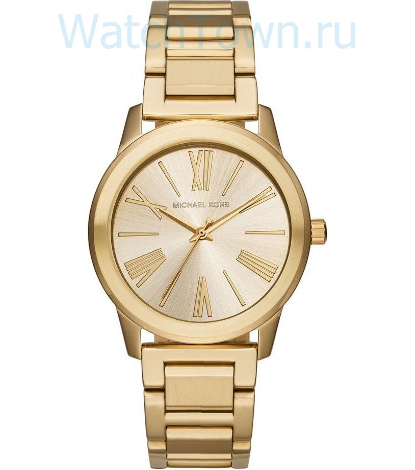 Michael Kors MK3490