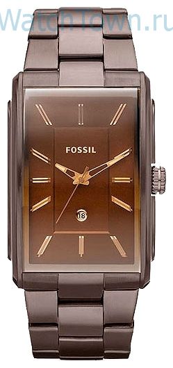 Fossil FS4679