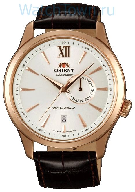 Orient ES00004W