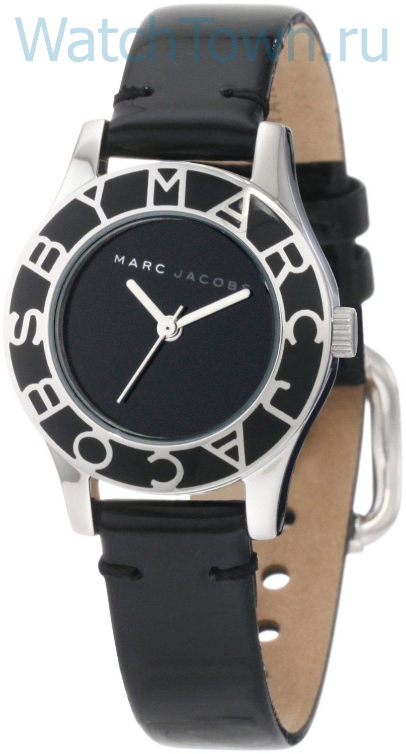 Marc Jacobs MBM1082