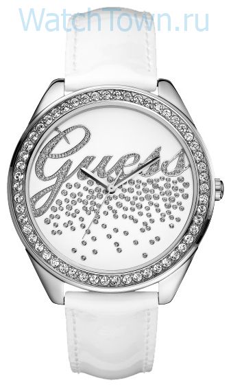 Guess W70036L1