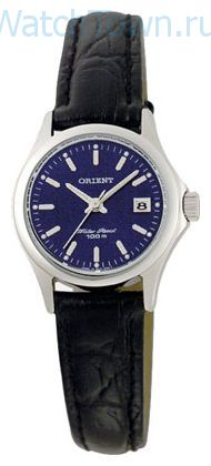 Orient SZ2F004D