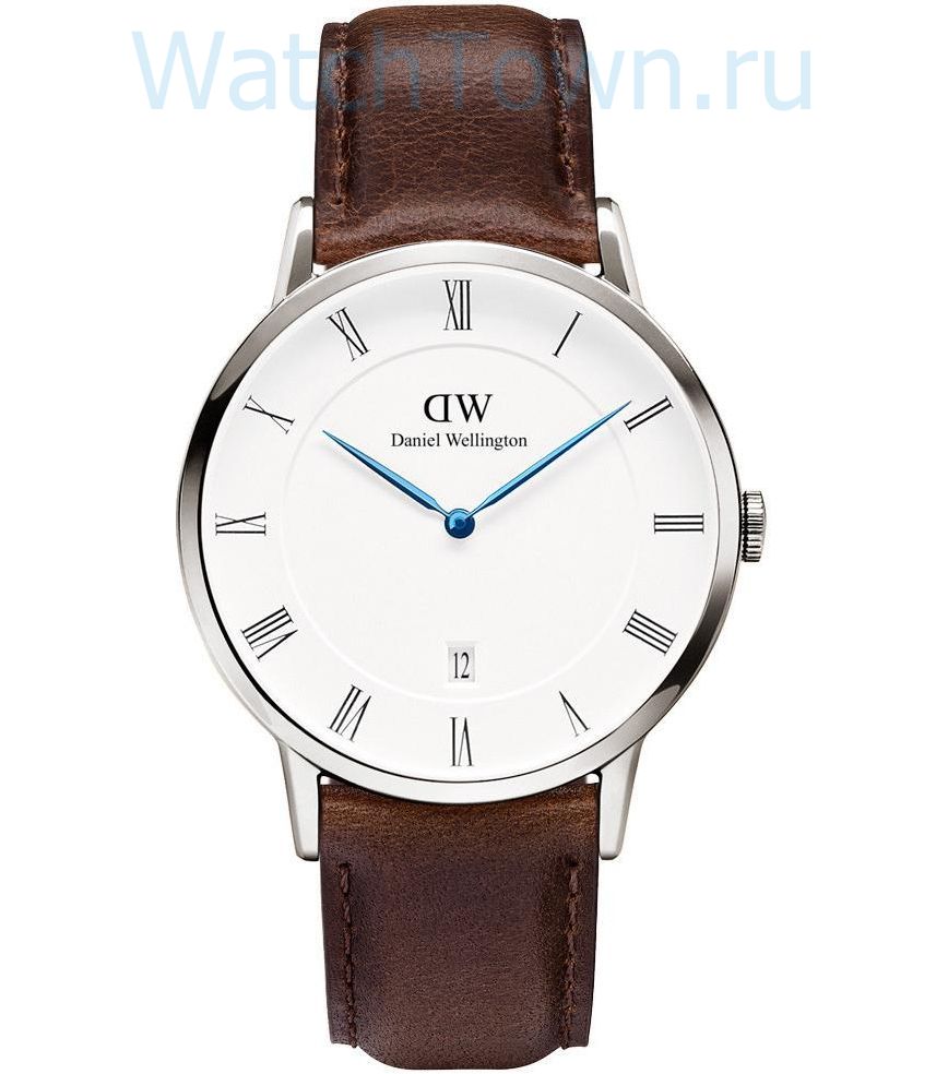 Daniel Wellington 1123DW