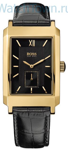 Hugo Boss HB1512434