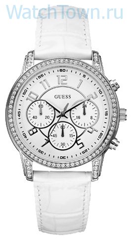 Guess W14545L1