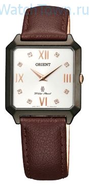 Orient UAAN004W