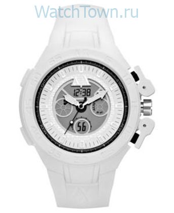 Armani Exchange AX1280