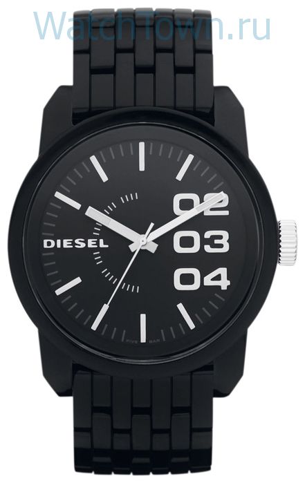 Diesel DZ1523