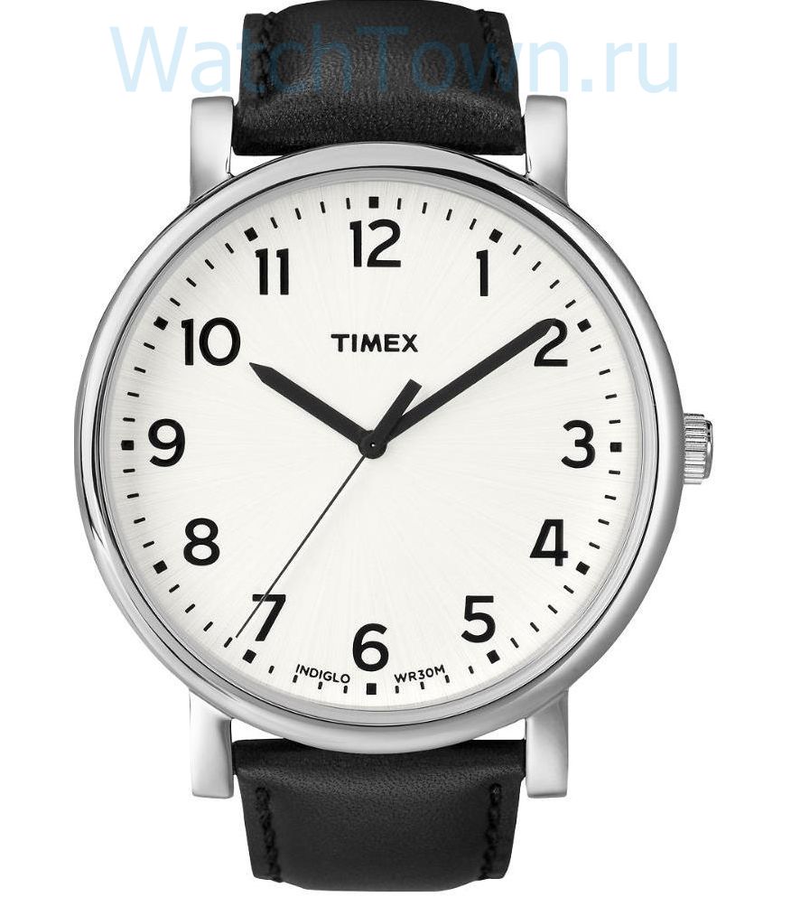 TIMEX T2N338
