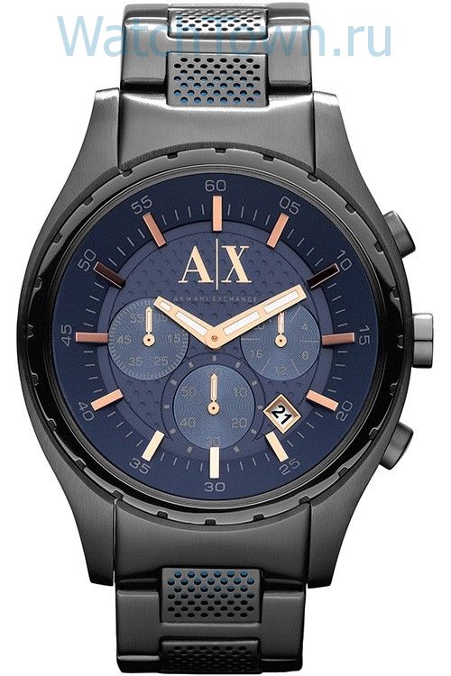 Armani Exchange AX1166