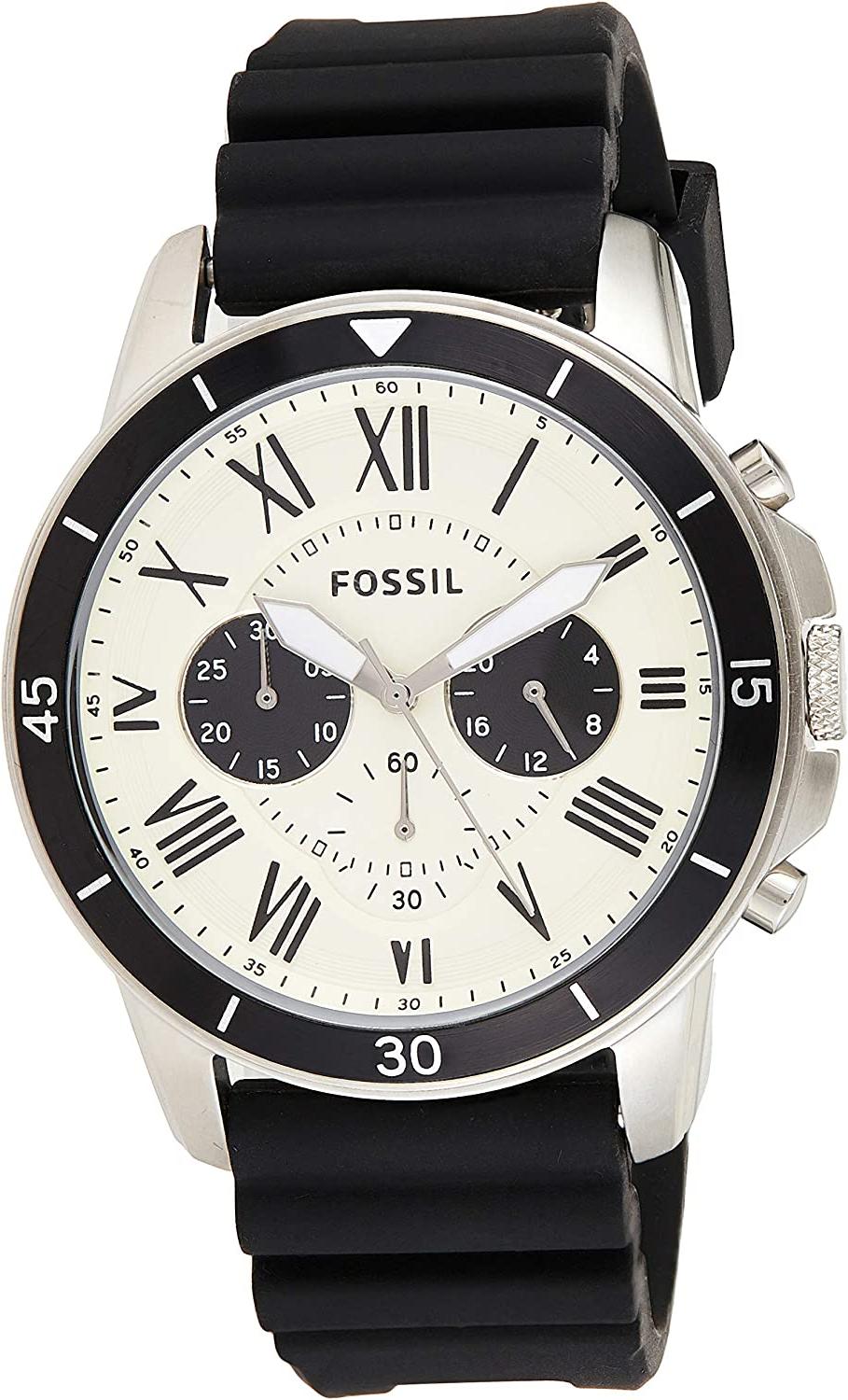 Fossil FS5240