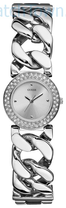 Guess W90081L1