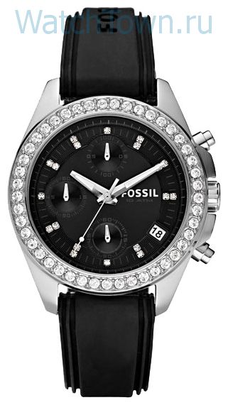 Fossil ES2882