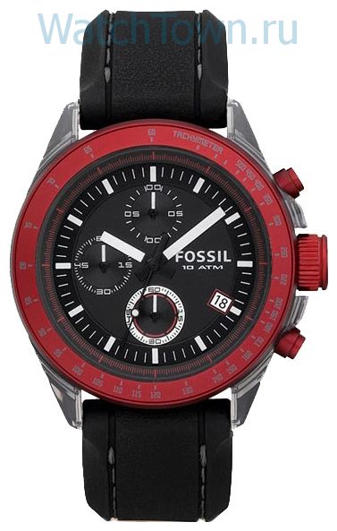 Fossil CH2789