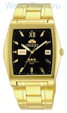 Orient PMAA002B