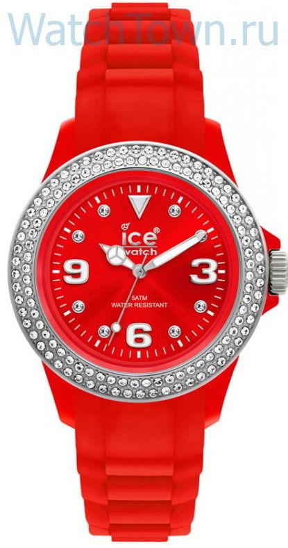 Ice Watch (ST.RS.U.S.10)