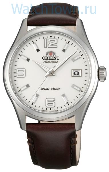 Orient ER1X004W0