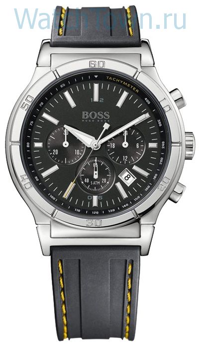 Hugo Boss HB1512500