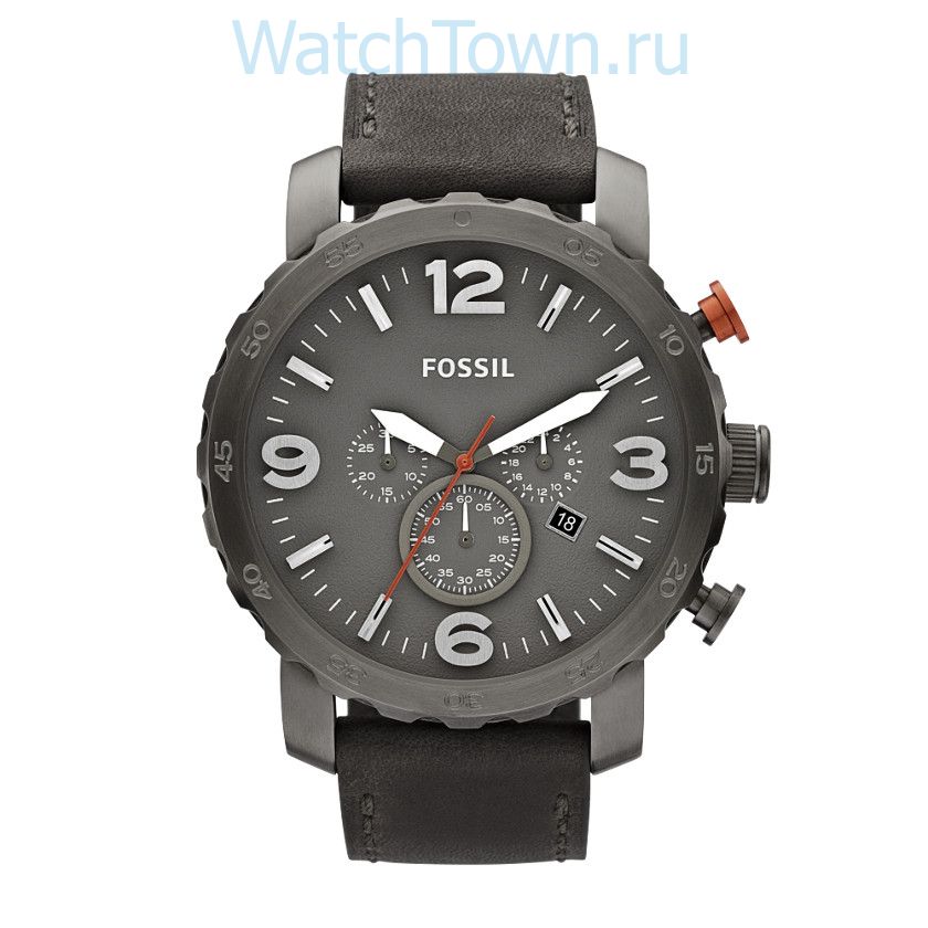 Fossil JR1419