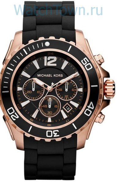 Michael Kors MK8269