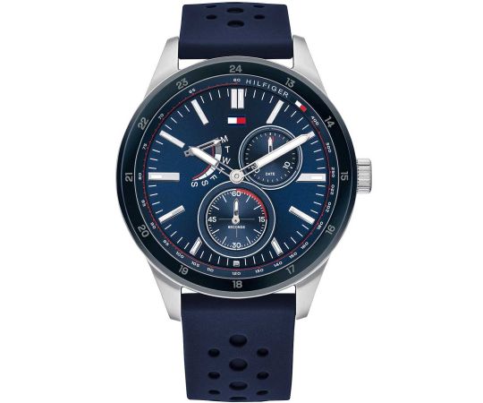 Tommy Hilfiger 1791635