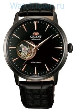 Orient DB08002B