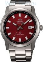 Orient ER23003H