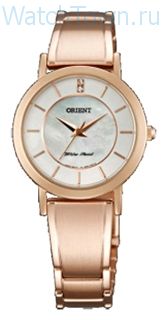 Orient UB96003W