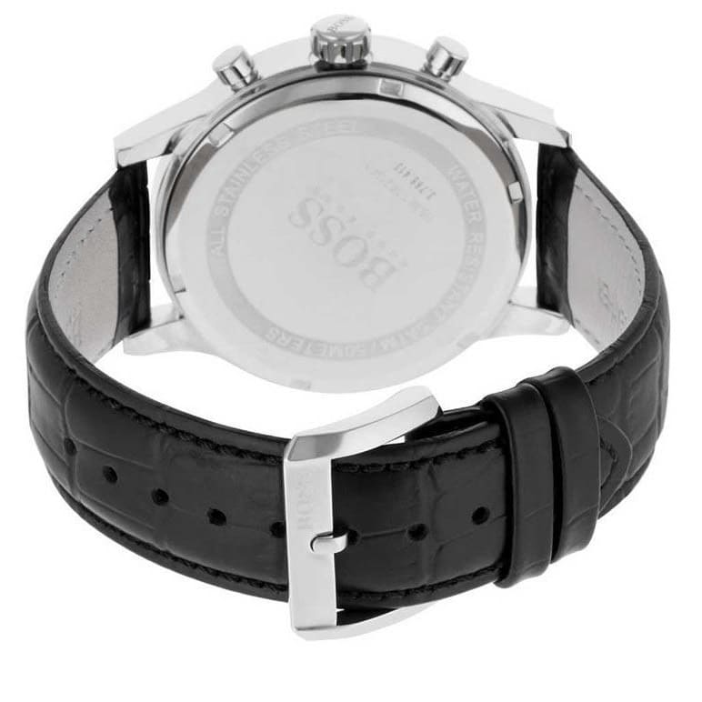 Hugo Boss HB1512880