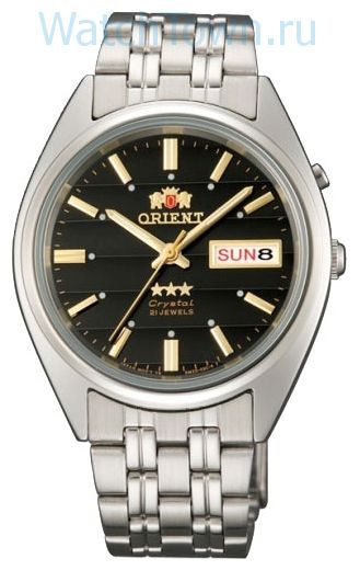 Orient EM0401PB