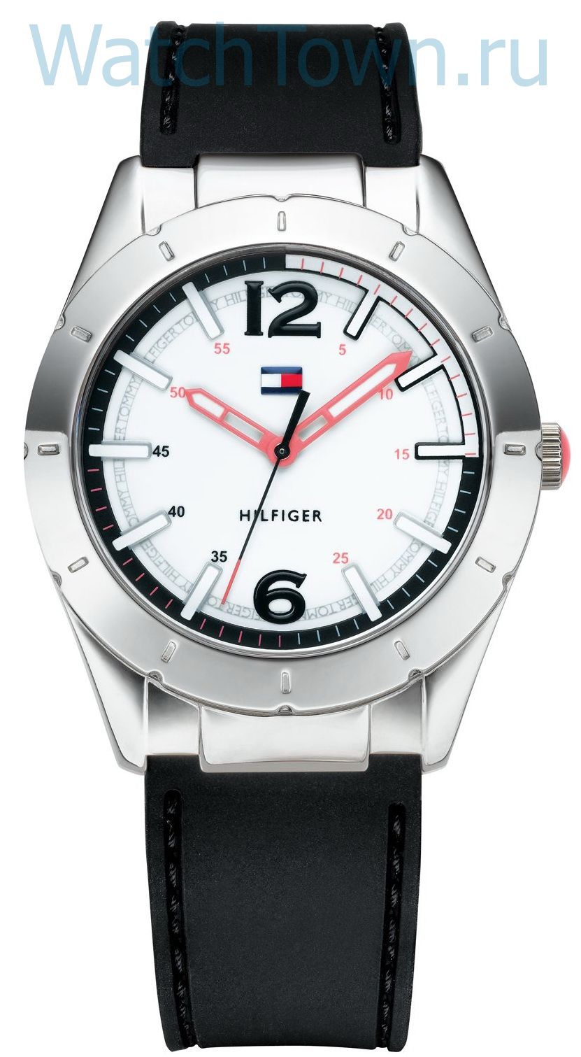 Tommy Hilfiger 1781191