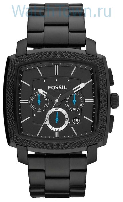 Fossil FS4718