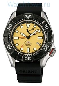 Orient EL03005Y