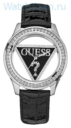 Guess W10216L2