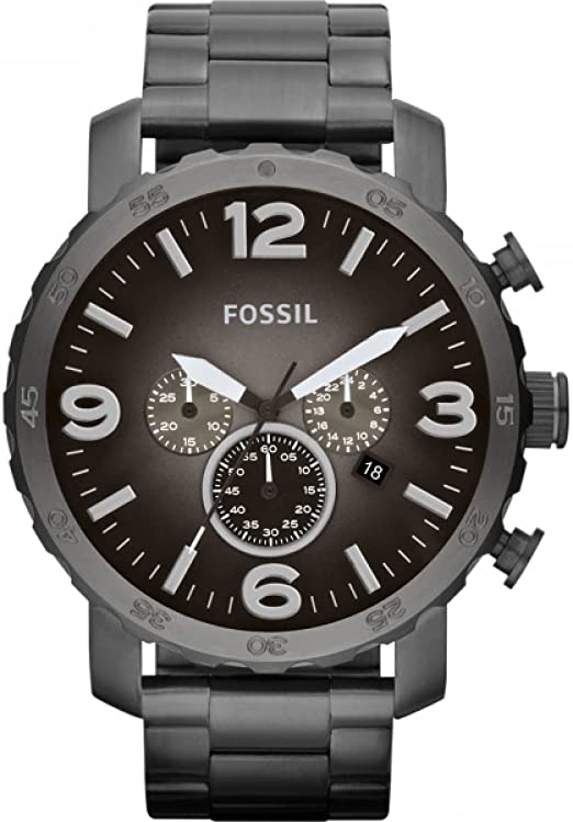 Fossil JR1437