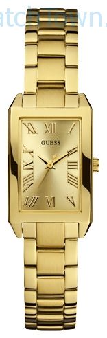 Guess W10599L1