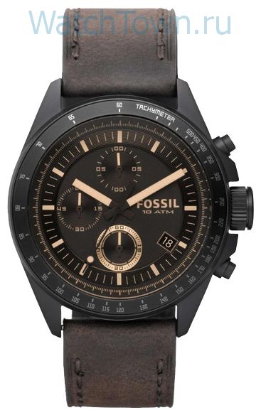 Fossil CH2804