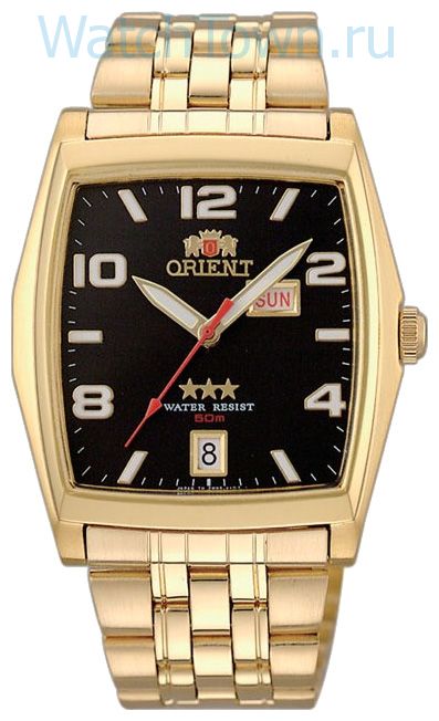 Orient EMBB001B