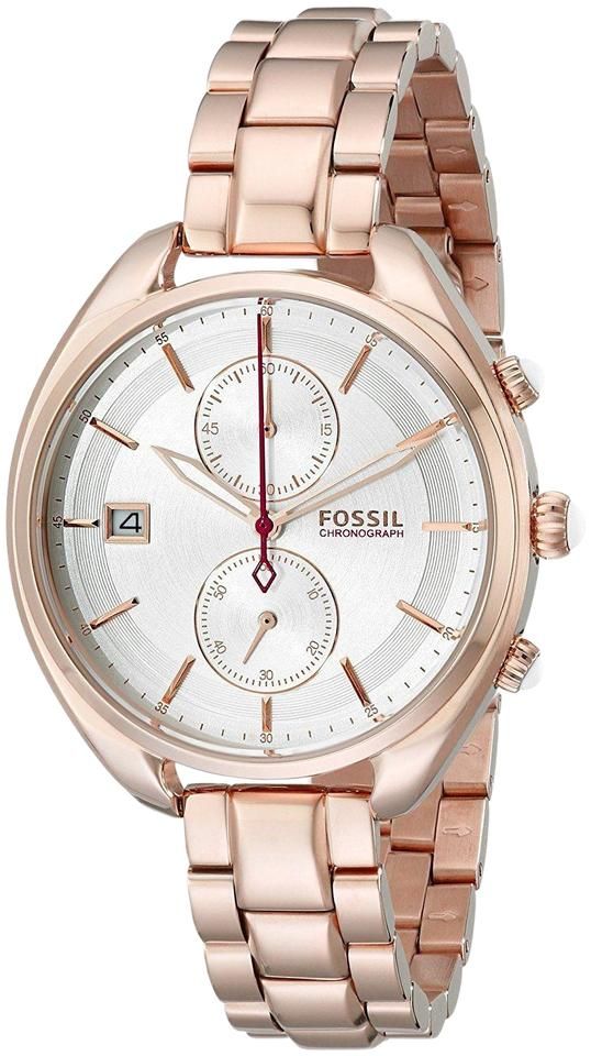 Fossil CH2977